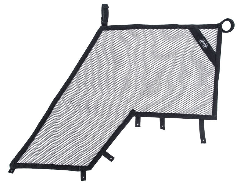 PRP Seats PRP UTV Accessories Apparel Apparel main image