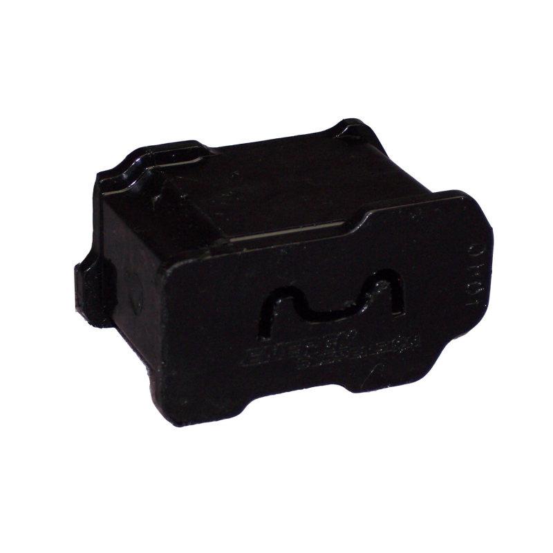 Hotchkis Torque Arm Bushing 1041G Main Image