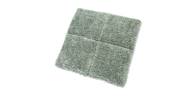 Griots Garage Microfiber Wash Pad 10289 Main Image