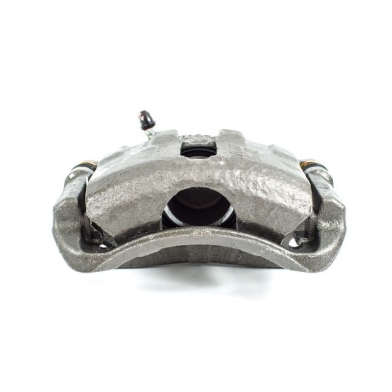 PowerStop PSB Autospecialty Caliper Brakes, Rotors & Pads Brake Calipers - OE main image