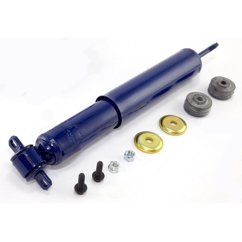 OMIX OMI Shocks Suspension Shock & Spring Kits main image