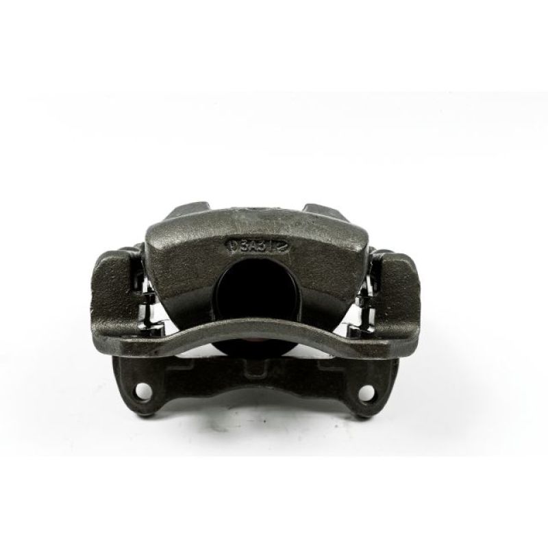 PowerStop PSB Autospecialty Caliper Brakes, Rotors & Pads Brake Calipers - OE main image