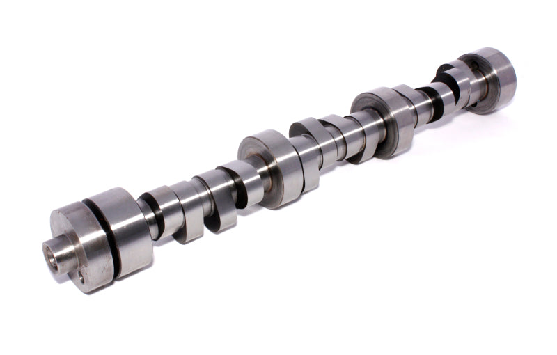 COMP Cams CCA Camshafts Engine Components Camshafts main image