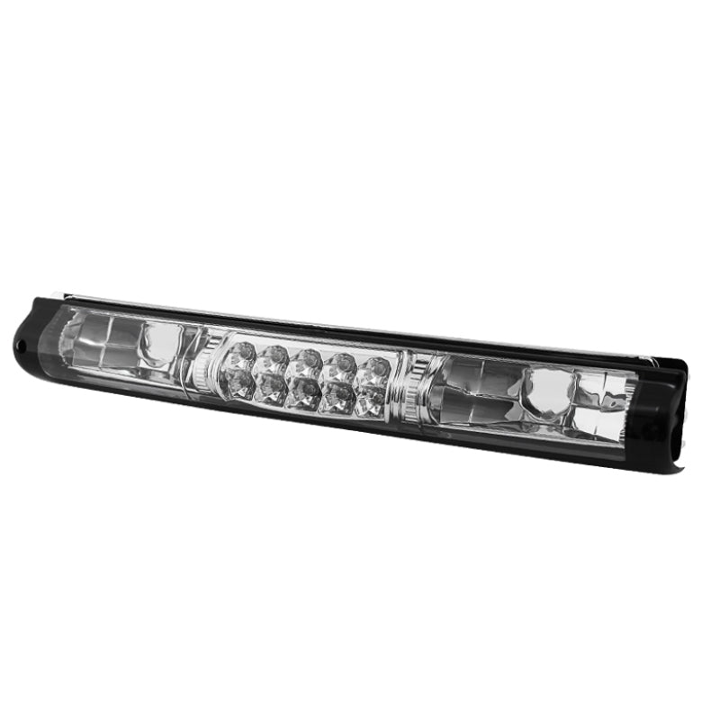 SPYDER SPY xTune Brake Light Lights Brake Lights main image