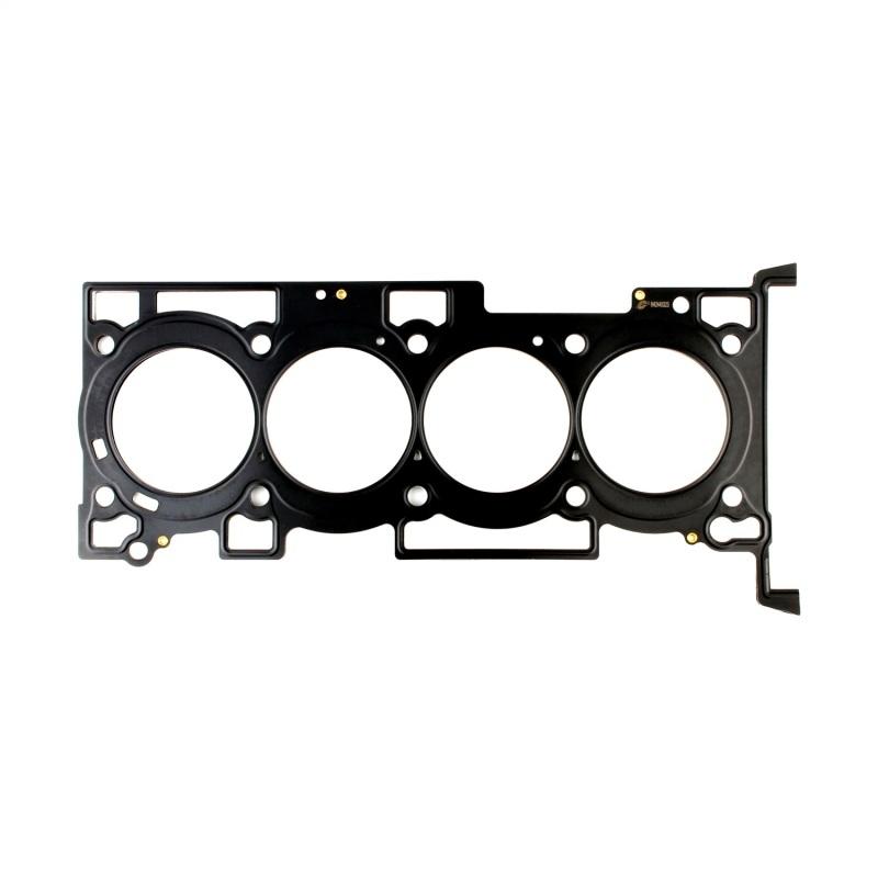 Cometic Hyundai Theta II 2.0L 88mm .040in MLS Turbo Head Gasket C4953-040 Main Image