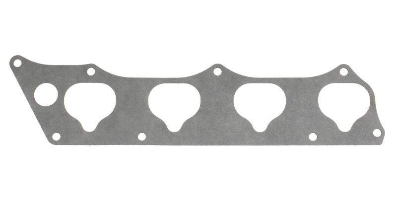 Cometic Honda / Acura K24A2/K24Z2/K24Z3 .039in Fiber Intake Manifold Gasket C14013-039 Main Image