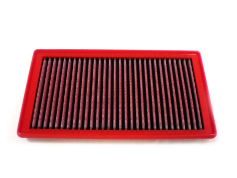 BMC 2012+ Ford Edge 2.0 Replacement Panel Air Filter FB670/20 Main Image