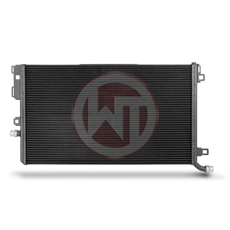 Wanger Tuning Mercedes Benz C63 (S) AMG Radiator Kit 400001004