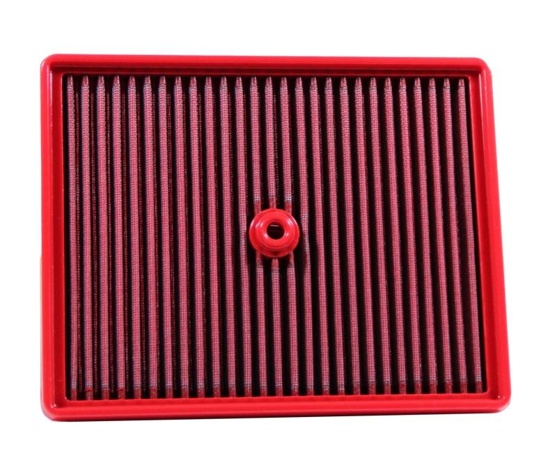 BMC 2016+ Audi A1 (8X) 1.0 TFSI Replacement Panel Air Filter FB941/20 Main Image