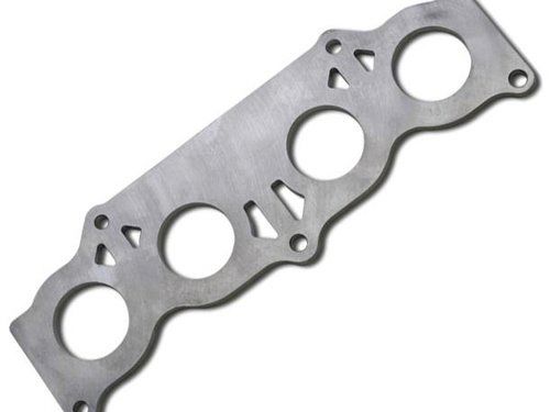 Cometic Exhaust Manifold Gaskets SCM40649 Item Image