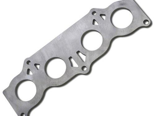 Cometic Exhaust Manifold Gaskets SCMS3836 Item Image