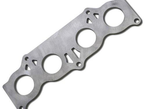 Cometic Exhaust Manifold Gaskets SCMS3940 Item Image