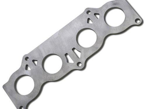 Cometic Exhaust Manifold Gaskets SCMS4066 Item Image