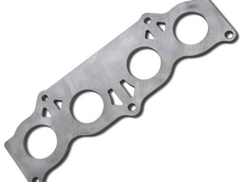 Cometic Exhaust Manifold Gaskets SCMS4246 Item Image