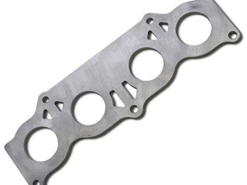 Cometic Exhaust Manifold Gaskets SCMS4254 Item Image