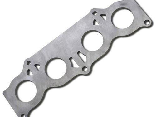 Cometic Exhaust Manifold Gaskets SCMS4626 Item Image