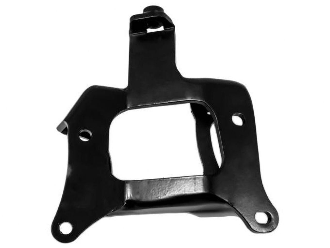 Innovative Mounts Air Conditioning Bracket(B-Series), Honda 92-00 Civic  , EG/EH/EJ