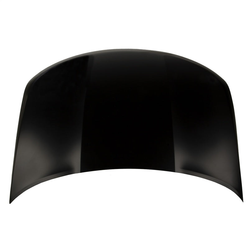 OMIX OMI Hoods Exterior Styling Hoods main image