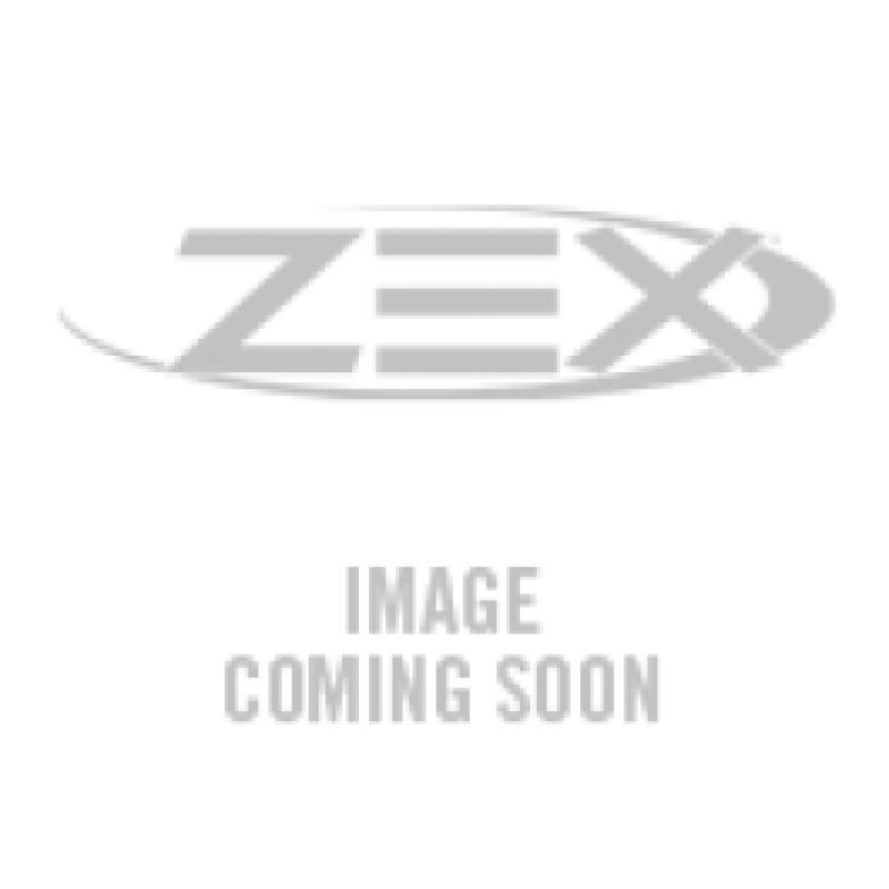 ZEX Bracket For ZEX LT1 Fuel Pump NS6602