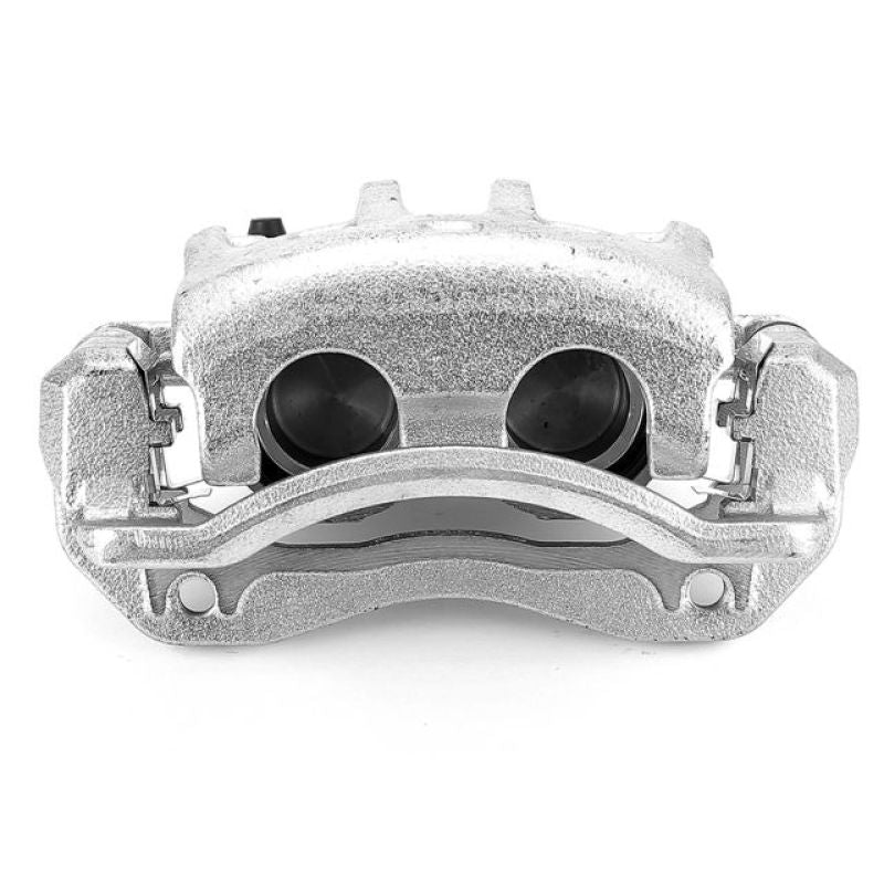 PowerStop PSB Autospecialty Caliper Brakes, Rotors & Pads Brake Calipers - OE main image