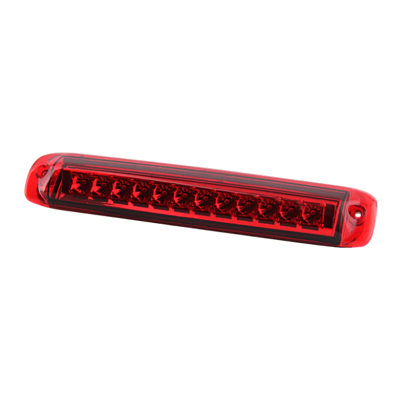 SPYDER SPY xTune Brake Light Lights Brake Lights main image