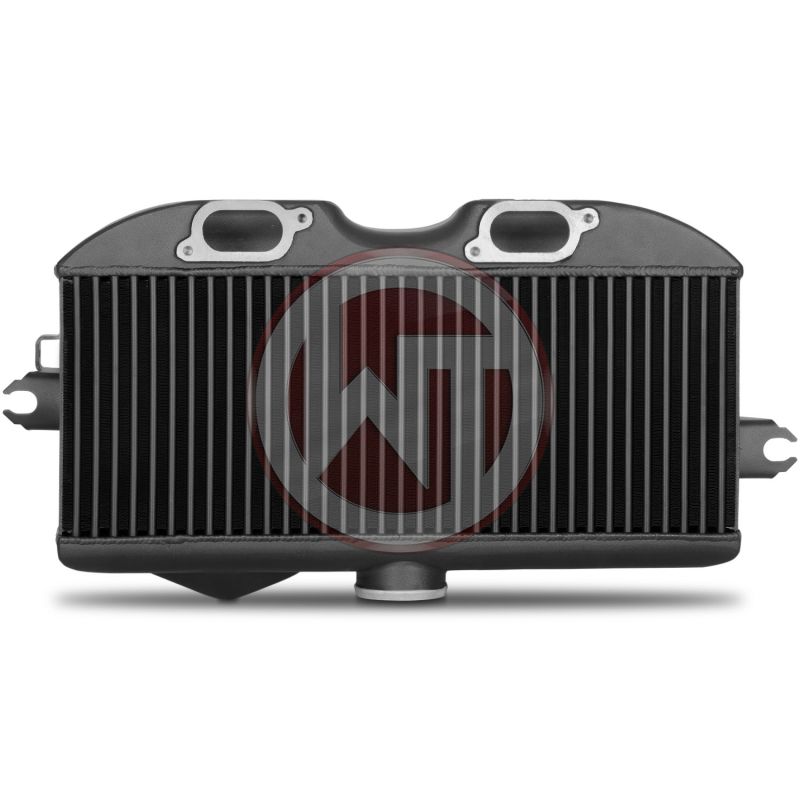 Wagner Tuning 2014+ Subaru WRX STi Competition Intercooler Kit 200001115