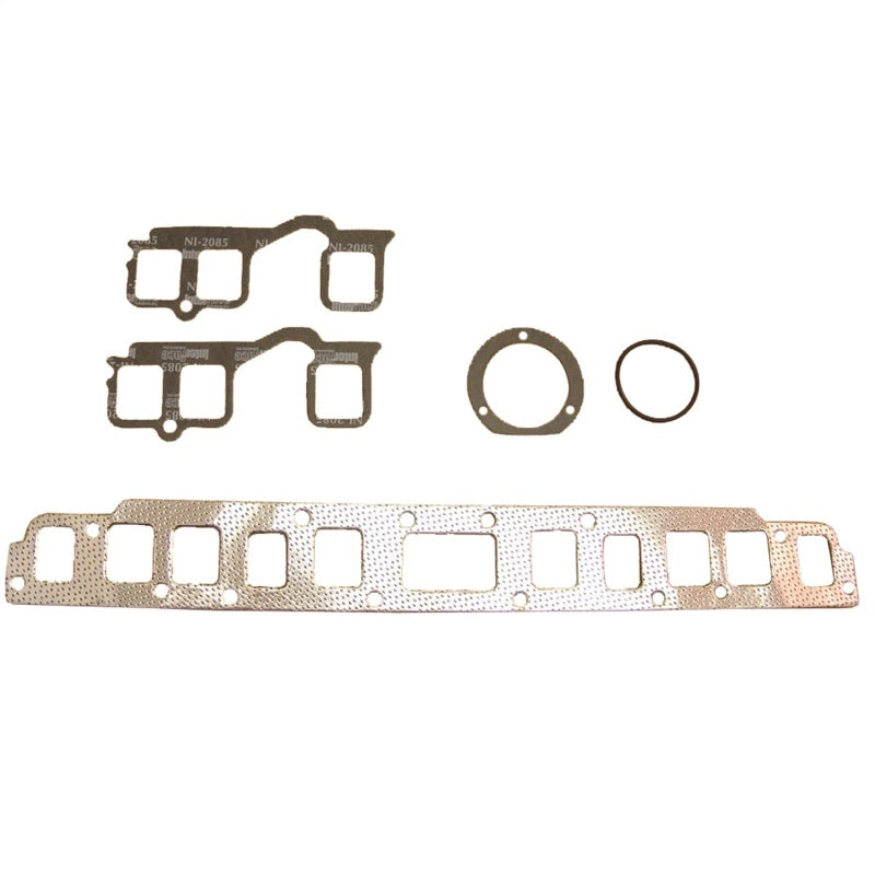 OMIX OMI Gaskets/Seals Engine Components Gasket Kits main image