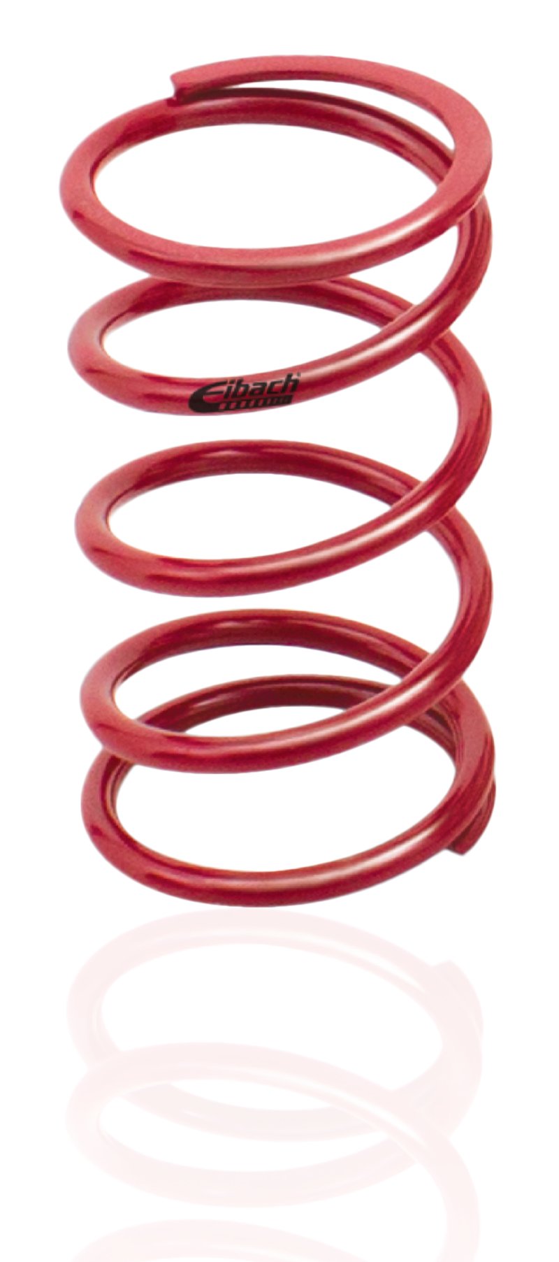 Eibach ERS 3.50 in. Length x 1.63 in. ID Coil-Over Spring 0350.163.0140 Main Image