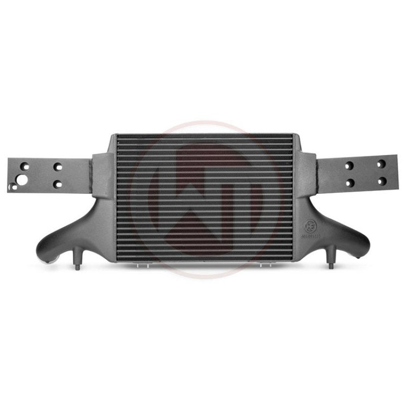 Wagner Tuning Audi RSQ3 F3 EVO3 Competition Intercooler Kit 200001167