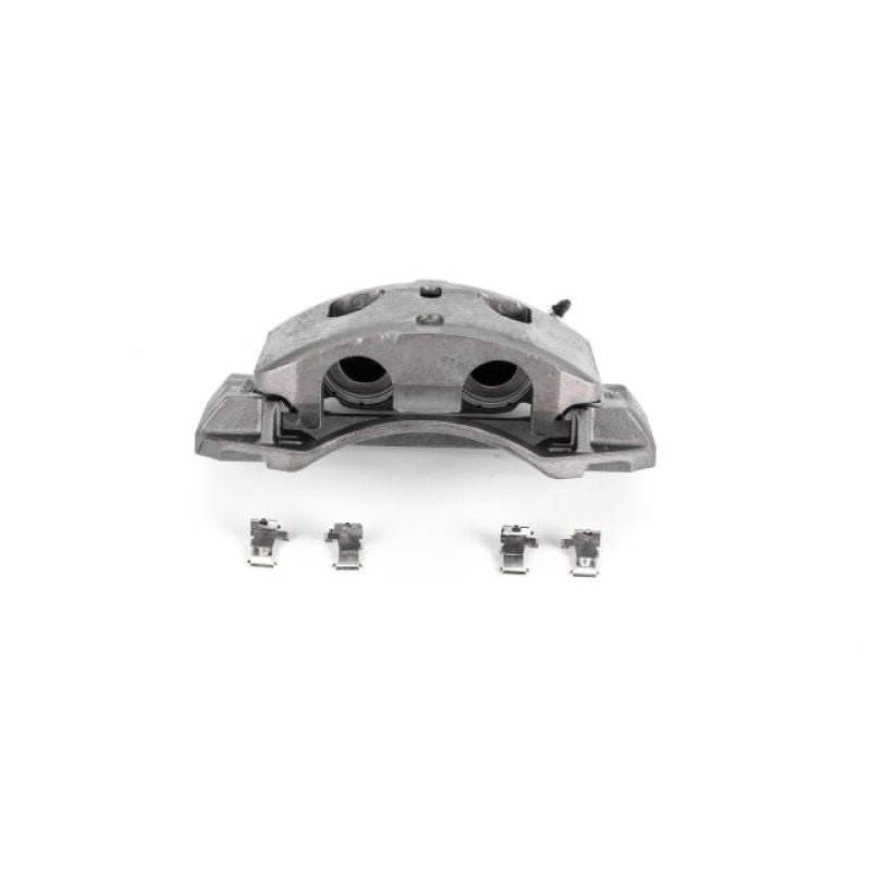 PowerStop PSB Autospecialty Caliper Brakes, Rotors & Pads Brake Calipers - OE main image