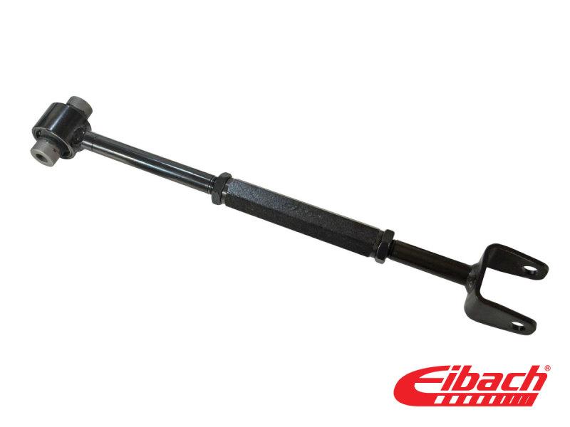 Eibach Pro-Alignment Toe LInk Kit for 14-15 Infiniti Q50 (Excluding Hybrid) 5.72255K Main Image