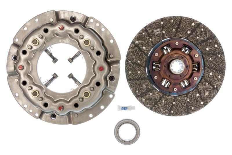 Exedy OE Clutch Kit NDK1000 Main Image