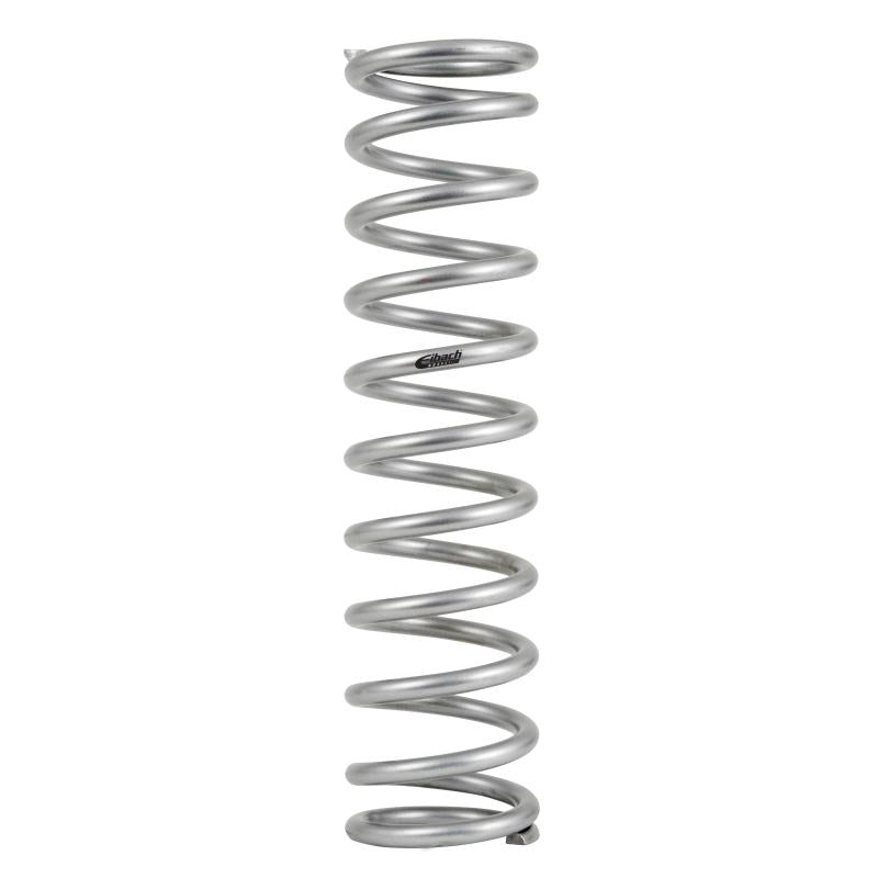 Eibach ERS 22.00 in. Length x 3.75 in. ID Coil-Over Spring 2200.375.0500S Main Image