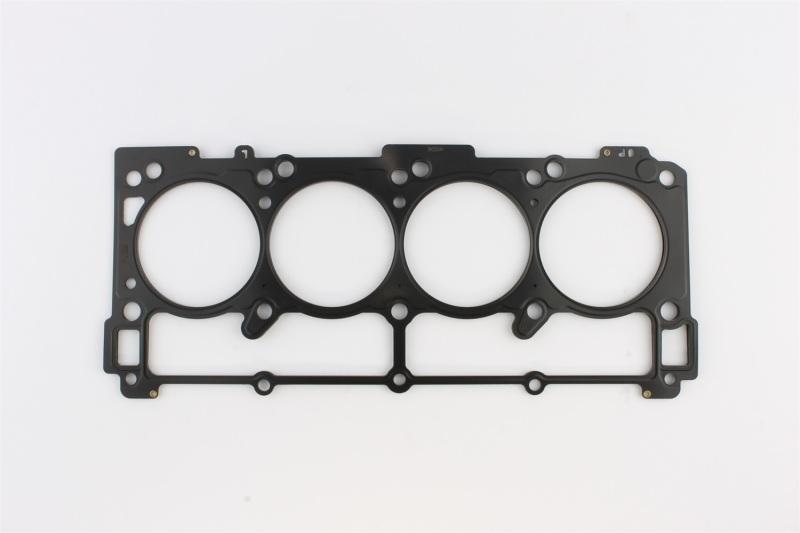 Cometic Chrysler 6.4L HEMI 4.150in Bore .054in Thick MLX Head Gasket - Left C15173-054 Main Image