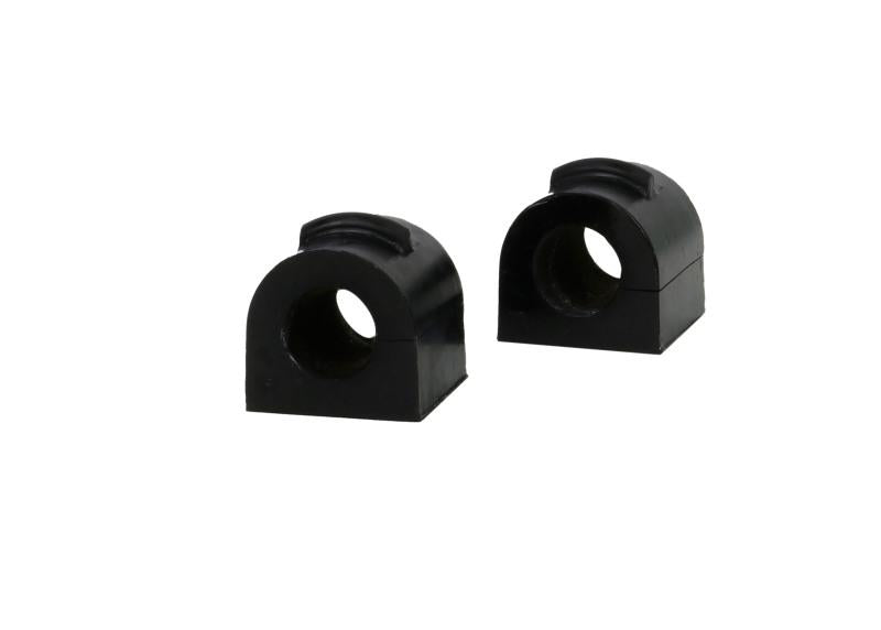 Whiteline Sway Bar Service Bushing Kit for P/N BMF51X KSK058-24G Main Image