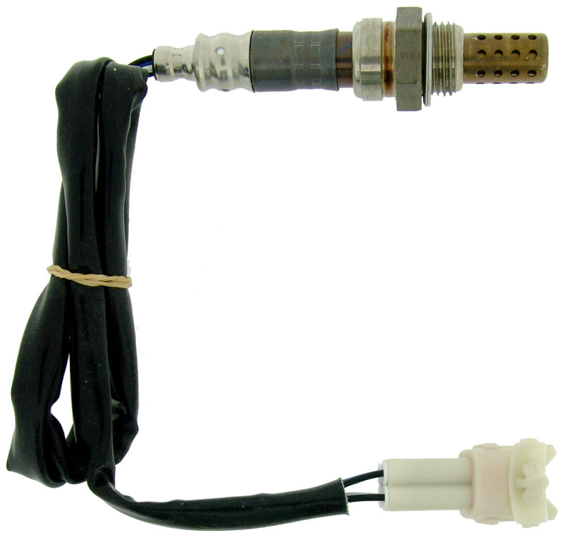 NGK Chevrolet Tracker 2003-2001 Direct Fit Oxygen Sensor 21525