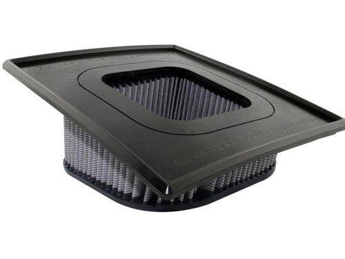 aFe OEM Replacement Filters 31-80011 Item Image