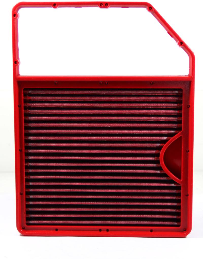 BMC 2015 Suzuki Vitara Brezza 1.3 Diesel Replacement Panel Air Filter FB975/20 Main Image