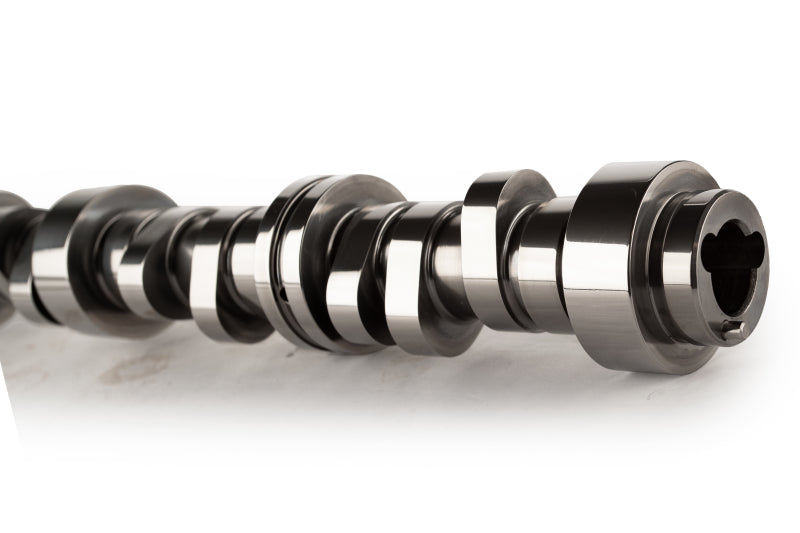 COMP Cams Stage 1 LST Master Camshaft Kit - LT1 Camaro & Corvette w/ AFM Delete MK224-300-13