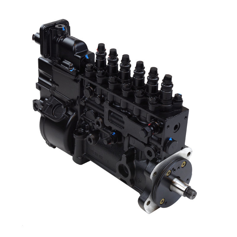 Industrial Injection 90-93 Dodge VE Governor Spring for 12 Valve Injection Pump 1464650366-IIS