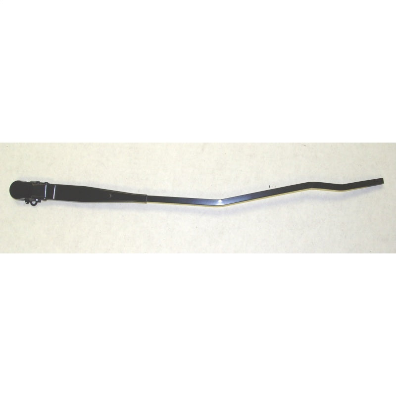 OMIX OMI Wiper Arms/Blades Exterior Styling Exterior Trim main image