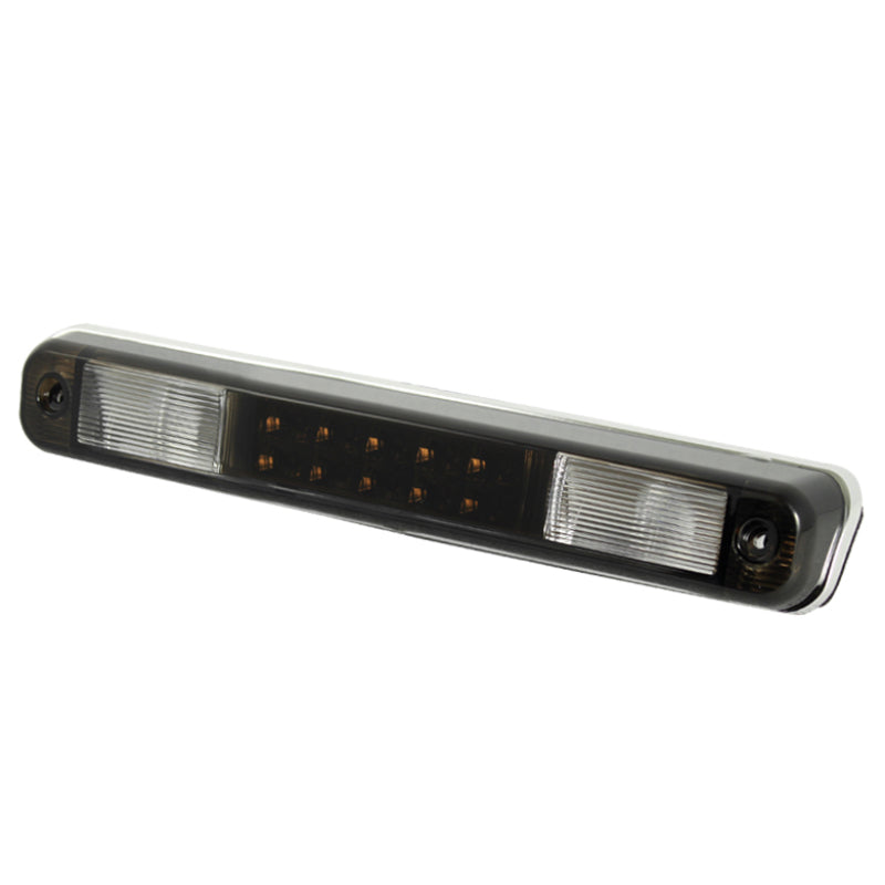 SPYDER SPY xTune Brake Light Lights Brake Lights main image