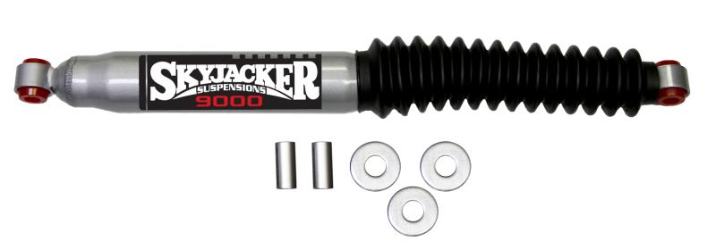 Skyjacker 2000-2005 Ford Excursion 4 Wheel Drive Steering Damper Kit 9099 Main Image