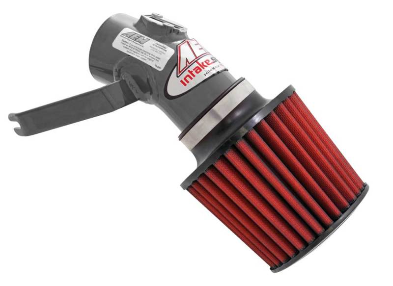 AEM Induction AEM IND Cold Air Intakes Air Intake Systems Cold Air Intakes main image