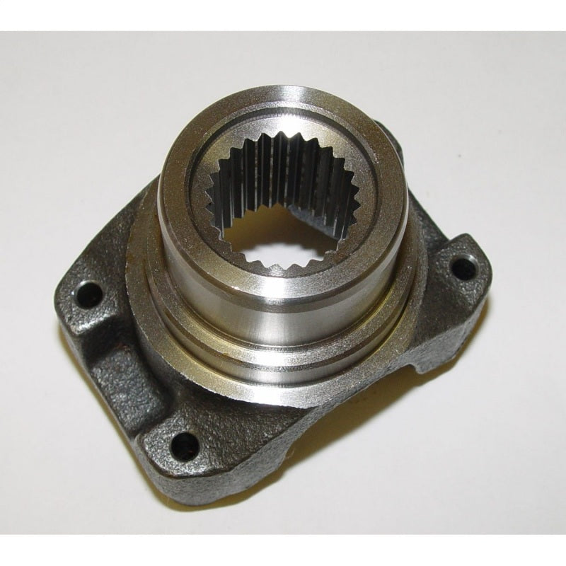 OMIX OMI Yokes Drivetrain Differential Yokes main image