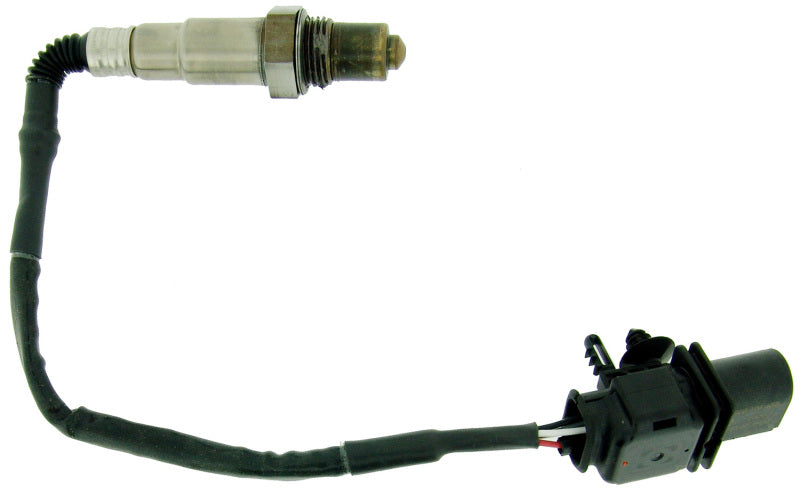 NGK Audi S6 2007 Direct Fit 5-Wire Wideband A/F Sensor 24336