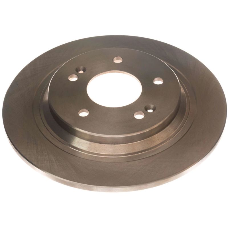 PowerStop PSB Autospecialty Rotor Brakes, Rotors & Pads Brake Rotors - OE main image