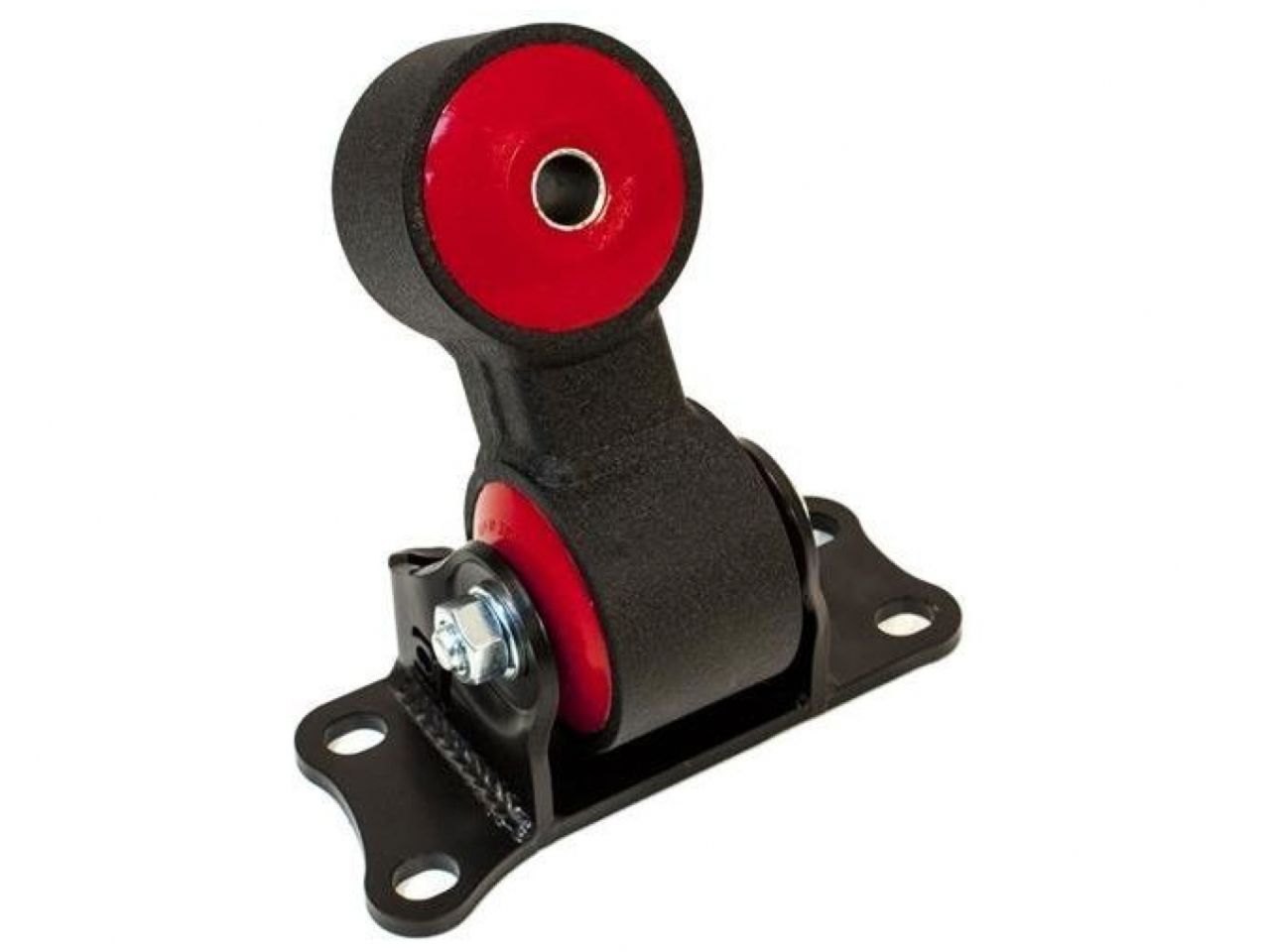 Innovative Mounts Engine & Motor Mounts 91430-75A Item Image