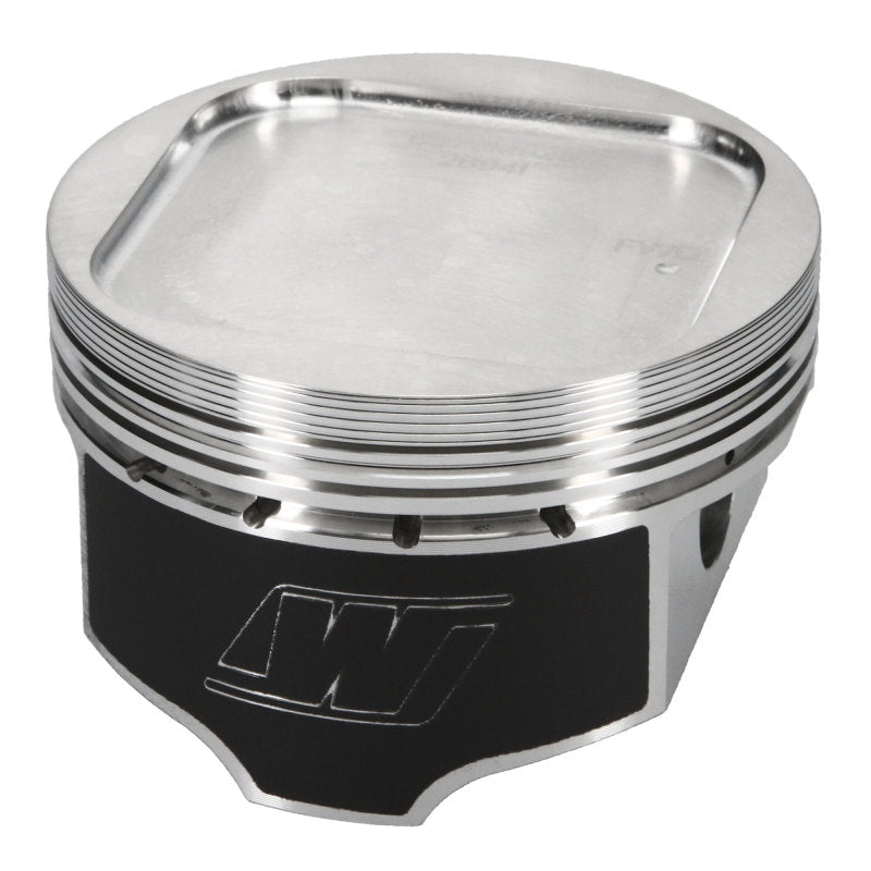 Wiseco Piston Kit- Subaru WRX EJ20 Stroker 1.181CH