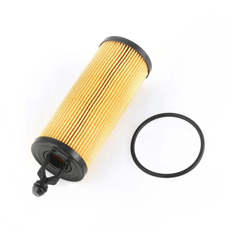 OMIX OMI Oil Filters Oils & Oil Filters Oil Filters main image